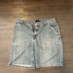 Tommy Hilfiger Jorts